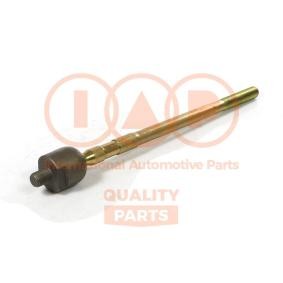 Osta Raidetangon pää, suora IAP QUALITY PARTS:llä 614-25050 edullisesti hintaan 120,89 €