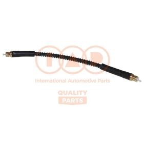 Hauptbremszylinder 702-07052G