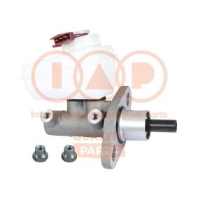 Hauptbremszylinder 702-14050G