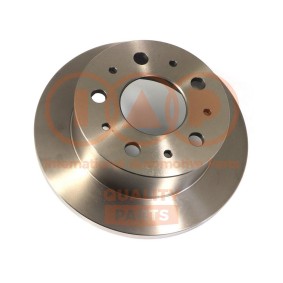 Comprar Cilindro principal de freno de IAP QUALITY PARTS 702-18051G a bajo precio de 432,12 €