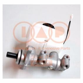 Hauptbremszylinder 702-21010G