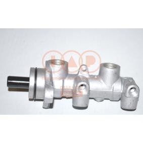 Hauptbremszylinder 702-21060G