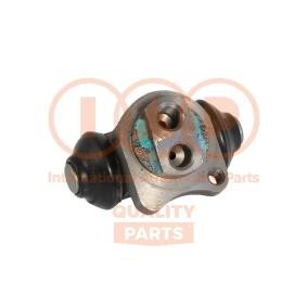 Radbremszylinder 703-20060G
