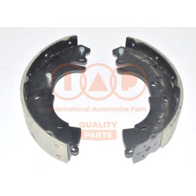 Bremsbackensatz 705-23031G