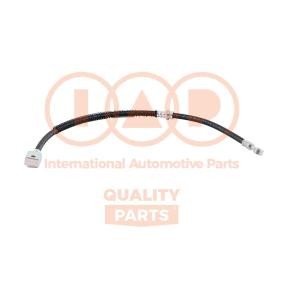 Comprar Latiguillo de freno de IAP QUALITY PARTS 708-18050G a bajo precio de 100,13 €