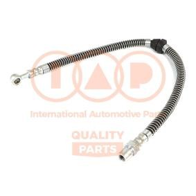Bremsschlauch 708-22030G