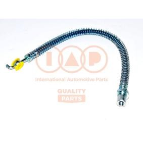 Bremsschlauch 708-22032G