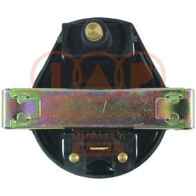 Bremstrommel 710-07080G