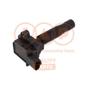 Bremstrommel 710-22021G