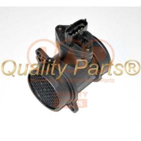 Bremstrommel 710-22040G