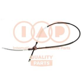 Handbremsseil 711-22021G