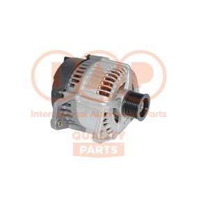 Lichtmaschine von IAP QUALITY PARTS