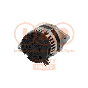 Lichtmaschine 802-25010