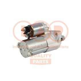Anlasser 803-25000