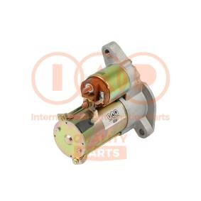 Anlasser 803-25010