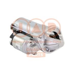 Anlasser 803-25051