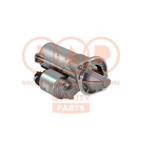 Anlasser 803-25060