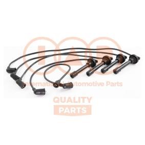 Compre Jogo de cabos de ignição da IAP QUALITY PARTS 808-03030 a um preço baixo por 91,51 €