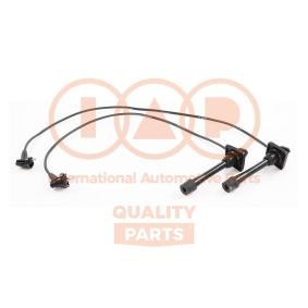 Compre Jogo de cabos de ignição da IAP QUALITY PARTS 808-03097 a um preço baixo por 78,43 €