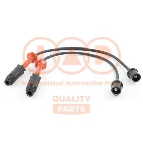 Compre Jogo de cabos de ignição da IAP QUALITY PARTS 808-18010 a um preço baixo por 114,05 €