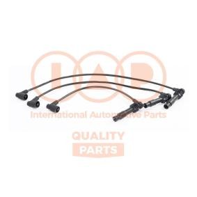 Compre Jogo de cabos de ignição da IAP QUALITY PARTS 808-18011 a um preço baixo por 105,33 €