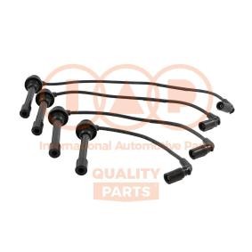 Compre Jogo de cabos de ignição da IAP QUALITY PARTS 808-24010 a um preço baixo por 105,33 €