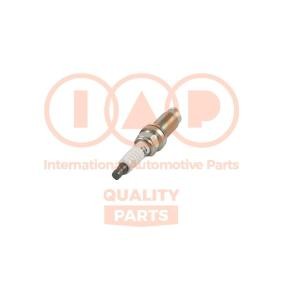 Osta Sytytystulppa IAP QUALITY PARTS:llä 809-25040 edullisesti hintaan 144,82 €