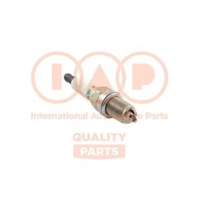 Osta Sytytystulppa IAP QUALITY PARTS:llä 809-25050 edullisesti hintaan 103,18 €
