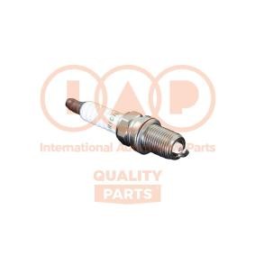 Osta Sytytystulppa IAP QUALITY PARTS:llä 809-25050G edullisesti hintaan 80,26 €