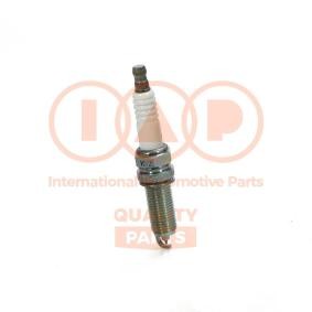 Osta Sytytystulppa IAP QUALITY PARTS:llä 809-25060 edullisesti hintaan 76,51 €
