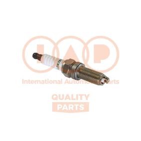 Osta Sytytystulppa IAP QUALITY PARTS:llä 809-25060G edullisesti hintaan 85,47 €