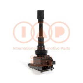 Zündspule von IAP QUALITY PARTS