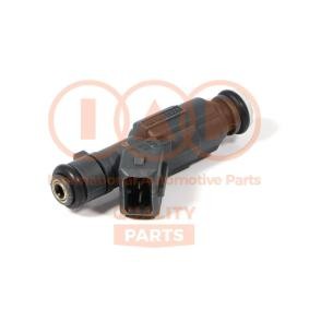 Compre Válvula injectora da IAP QUALITY PARTS 830-25050 a um preço baixo por 236,83 €