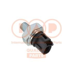 Öldruckschalter von IAP QUALITY PARTS