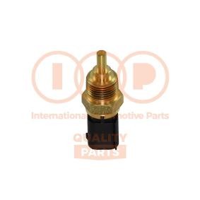 Kühlmitteltemperatur-Sensor 842-25040
