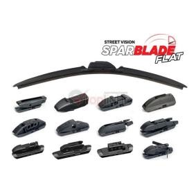 Achetez des Essuie-glace AE TOPLIGHT 38700 à prix pour 46,91 €