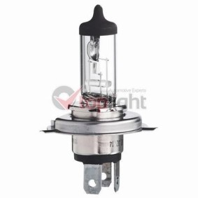 Glühlampe, Fernscheinwerfer für RENAULT von AE TOPLIGHT