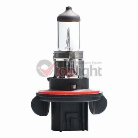 Glühlampe, Fernscheinwerfer von AE TOPLIGHT günstig für 51,95 €