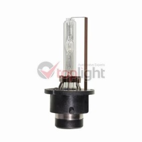 Xenon-Brenner für RENAULT von AE TOPLIGHT