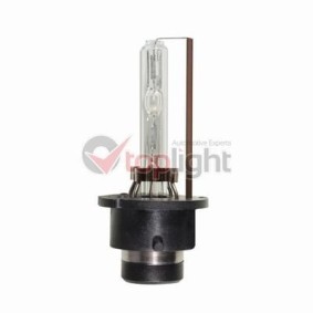 Xenon-Brenner für RENAULT von AE TOPLIGHT