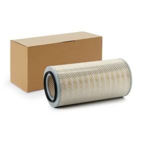 Köp Luftfilter av RIDEX 8A0859 till det låga priset 681,14 kr