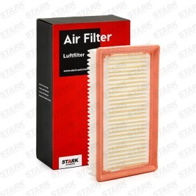Luftfilter SKAF-0060902 von STARK günstig für 9,08 € online kaufen
