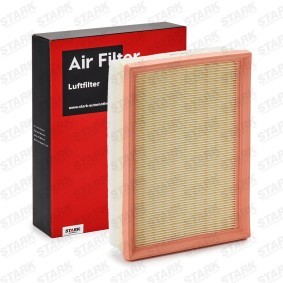 Köp Luftfilter av STARK SKAF-0060927 till det låga priset 157,90 kr