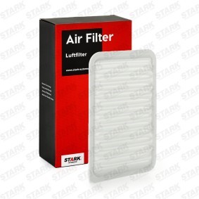 Luftfilter SKAF-0060945 von STARK günstig für 10,83 € online kaufen