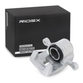 Osta Jarrusatula RIDEX:llä 78B0830 edullisesti hintaan 64,63 €