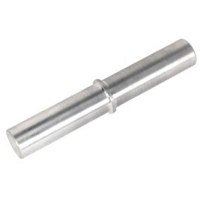 Comprar Pasador de sujeción de SEALEY RPS3S1 a bajo precio de 17,78 €