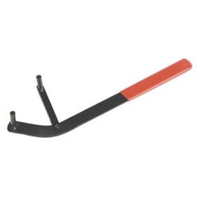 Acquista Kit attrezzi d'arresto, Albero a camme da SEALEY VS173 a buon mercato per soli 38,26 €