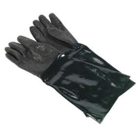 Achetez des Gants de protection SEALEY SSP41 à prix pour 36,53 €