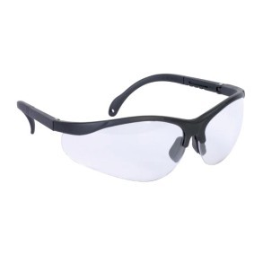 Achetez des Lunettes protectrices SEALEY SSP44 à prix pour 10,26 €