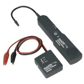 Achetez des Outil de démontage, serrure de contact d'allumage SEALEY FF400 à prix pour 94,51 €